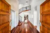 8 Waraba Place, Mount Claremont, WA 6010-Image