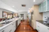 8 Waraba Place, Mount Claremont, WA 6010-Image