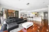 8 Waraba Place, Mount Claremont, WA 6010-Image