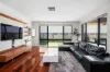 8 Waraba Place, Mount Claremont, WA 6010-Image