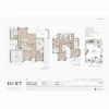 8 Waraba Place, Mount Claremont, WA 6010-Floorplan