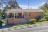 8 Waragil Street, Blackheath, NSW 2785