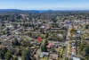 8 Waragil Street, Blackheath, NSW 2785-Image