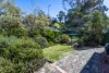 8 Waragil Street, Blackheath, NSW 2785-Image