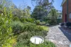 8 Waragil Street, Blackheath, NSW 2785-Image
