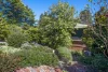 8 Waragil Street, Blackheath, NSW 2785-Image