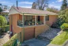 8 Waragil Street, Blackheath, NSW 2785-Image