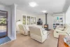 8 Waragil Street, Blackheath, NSW 2785-Image