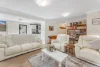 8 Waragil Street, Blackheath, NSW 2785-Image