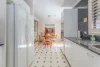 8 Waragil Street, Blackheath, NSW 2785-Image