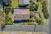 8 Waragil Street, Blackheath, NSW 2785-Image