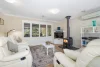 8 Waragil Street, Blackheath, NSW 2785-Image