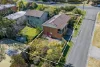 8 Waragil Street, Blackheath, NSW 2785-Image