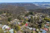 8 Waragil Street, Blackheath, NSW 2785-Image