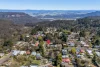 8 Waragil Street, Blackheath, NSW 2785-Image
