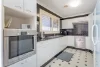 8 Waragil Street, Blackheath, NSW 2785-Image