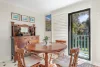 8 Waragil Street, Blackheath, NSW 2785-Image