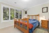 8 Waragil Street, Blackheath, NSW 2785-Image