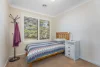 8 Waragil Street, Blackheath, NSW 2785-Image