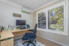 8 Waragil Street, Blackheath, NSW 2785-Image