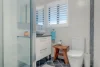 8 Waragil Street, Blackheath, NSW 2785-Image