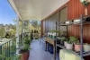 8 Waragil Street, Blackheath, NSW 2785-Image