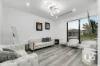 8 Warangal Way, Deanside, Vic 3336-Image