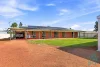 8 Waratah Court, Strathalbyn, WA 6530