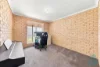 8 Waratah Court, Strathalbyn, WA 6530-Image
