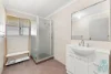 8 Waratah Court, Strathalbyn, WA 6530-Image