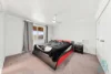 8 Waratah Court, Strathalbyn, WA 6530-Image