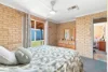 8 Waratah Court, Strathalbyn, WA 6530-Image