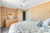 8 Waratah Court, Strathalbyn, WA 6530-Image