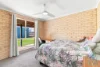 8 Waratah Court, Strathalbyn, WA 6530-Image