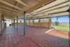 8 Waratah Court, Strathalbyn, WA 6530-Image