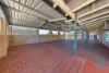 8 Waratah Court, Strathalbyn, WA 6530-Image