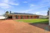 8 Waratah Court, Strathalbyn, WA 6530-Image