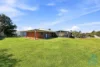 8 Waratah Court, Strathalbyn, WA 6530-Image