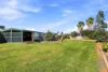 8 Waratah Court, Strathalbyn, WA 6530-Image