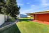 8 Waratah Court, Strathalbyn, WA 6530-Image
