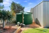 8 Waratah Court, Strathalbyn, WA 6530-Image