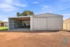 8 Waratah Court, Strathalbyn, WA 6530-Image