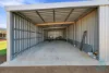 8 Waratah Court, Strathalbyn, WA 6530-Image