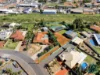 8 Waratah Court, Strathalbyn, WA 6530-Image