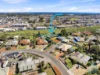 8 Waratah Court, Strathalbyn, WA 6530-Image