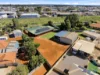 8 Waratah Court, Strathalbyn, WA 6530-Image