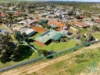 8 Waratah Court, Strathalbyn, WA 6530-Image