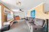 8 Waratah Court, Strathalbyn, WA 6530-Image