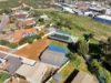 8 Waratah Court, Strathalbyn, WA 6530-Image