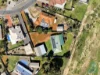 8 Waratah Court, Strathalbyn, WA 6530-Image